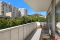 Additional image 6 of 7135 Hollywood Blvd Apt 509, Los Angeles, CA, 90046