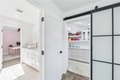 Additional image 36 of 5622 Brighton Dr, Huntington Beach, CA, 92649