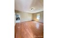 Additional image 3 of 30 Jefferson Ave, Plainfield, NJ, 07060