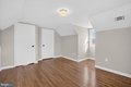 Additional image 26 of 222 Chelsea Rd, Pasadena, MD, 21122