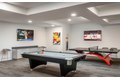 Additional image 15 of 3478 N Broadway St Unit 1-1, Chicago, IL, 60657