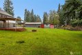 Additional image 37 of 9901 59th Avenue Ct E, Puyallup, WA, 98373