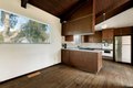 Additional image 62 of 2511 Laguna Vista Dr, Novato, CA, 94945