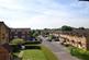 Additional image 9 of Lowestoft Drive, Cippenham, Berkshire, SL1