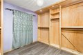 Additional image 20 of 450 W Cromwell St, Rialto, CA, 92376