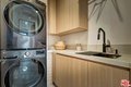 Additional image 40 of 12307 Collins St, Valley Village, CA, 91607