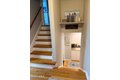Additional image 15 of 38 Rockland Dr, Pittsfield, MA, 01201