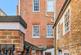Additional image 20 of High Street, Lymington, Hampshire, SO41