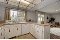 Additional image 12 of 1015 NW 123rd Cir, Vancouver, WA, 98685
