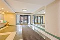 Additional image 17 of 9825 64th Rd Apt 1D, Rego Park, NY, 11374