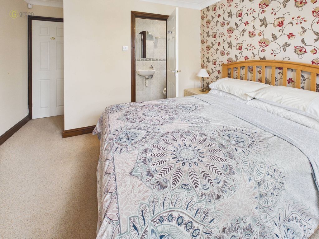 Additional image 11 of 3 bed detached bungalow for saleBrook End, Fazeley, Tamworth B78