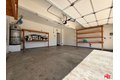 Additional image 29 of 43740 Calabro St, Temecula, CA, 92592