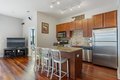 Additional image 8 of 3300 W Irving Park Rd Unit G4, Chicago, IL, 60618