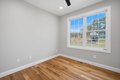 Additional image 22 of 2 Scarlett Dr, East Longmeadow, MA, 01028