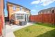 Additional image 16 of Ravenshorn Way, Renishaw, Sheffield