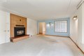 Additional image 8 of 1412 N Main Ave, White Salmon, WA, 98672