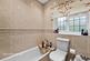 Additional image 21 of Pickhurst Mead, Bromley