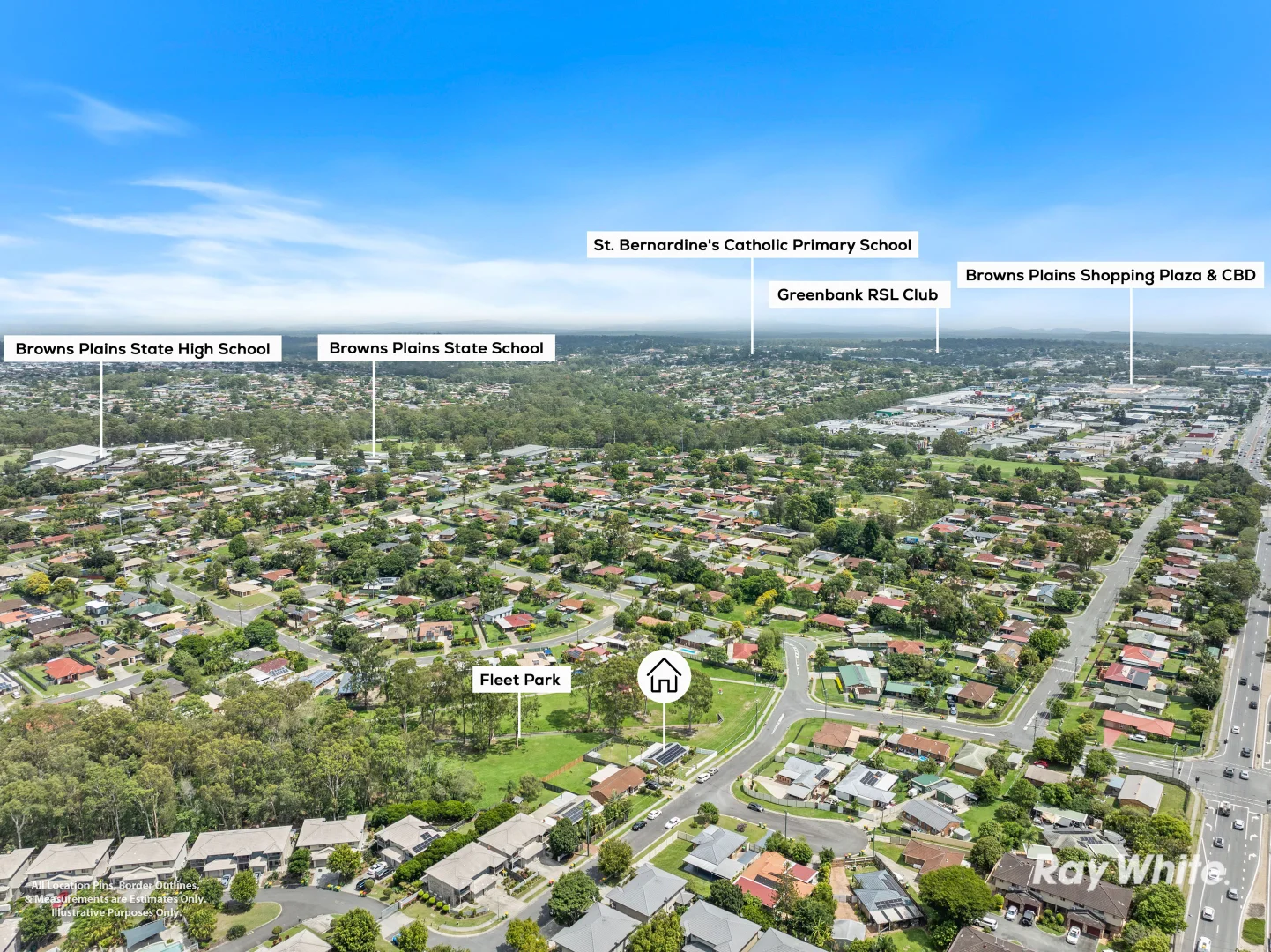 Additional image 19 of 11 Fleet Street, Browns Plains QLD 4118