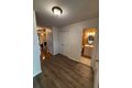 Additional image 3 of 4 Peach Ct, Raritan, NJ, 08822