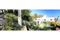 Additional image 8 of 2136 Rimcrest Dr, Glendale, CA, 91207