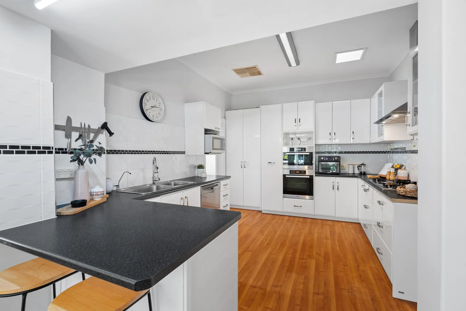 Additional image 6 of 27 Frederick Street, Clarence Park SA 5034
