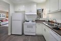 Additional image 6 of 2130 W Crescent Ave, Anaheim, CA, 92801