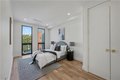 Additional image 19 of 277 18th St, Brooklyn, NY, 11215