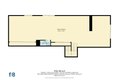 Additional image 28 of 410 Conil Way, Portola Valley, CA, 94028