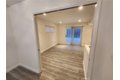Additional image 9 of 2329 Stanley Hills Dr, Los Angeles, CA, 90046