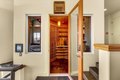 Additional image 19 of 15000 Middletown Park Dr, Redding, CA, 96001