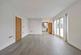Additional image 5 of 46 St. Marks Road, Windsor, Berkshire, SL4
