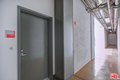 Additional image 5 of 645 W 9th St Apt 740, Los Angeles, CA, 90015