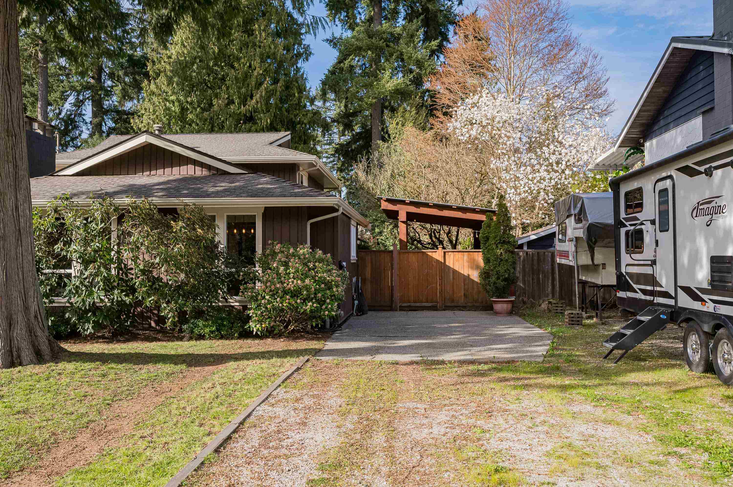 Additional image 3 of 20157 43 Avenue, Langley, BC, V3A 3B9