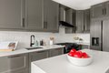 Additional image 8 of 659 Baltic St Unit RES3, Brooklyn, NY, 11217