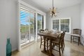 Additional image 18 of 55080 Oak Tree Unit A17, La Quinta, CA, 92253