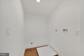 Additional image 23 of 420 E Main St, Westminster, MD, 21157