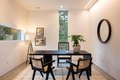 Additional image 19 of 3159 Stevenson Dr, Pebble Beach, CA, 93953