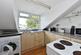 Additional image 3 of Upper Chorlton Road, Manchester, Greater Manchester, M16