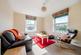Additional image 2 of Clifton Terrace, Taunton