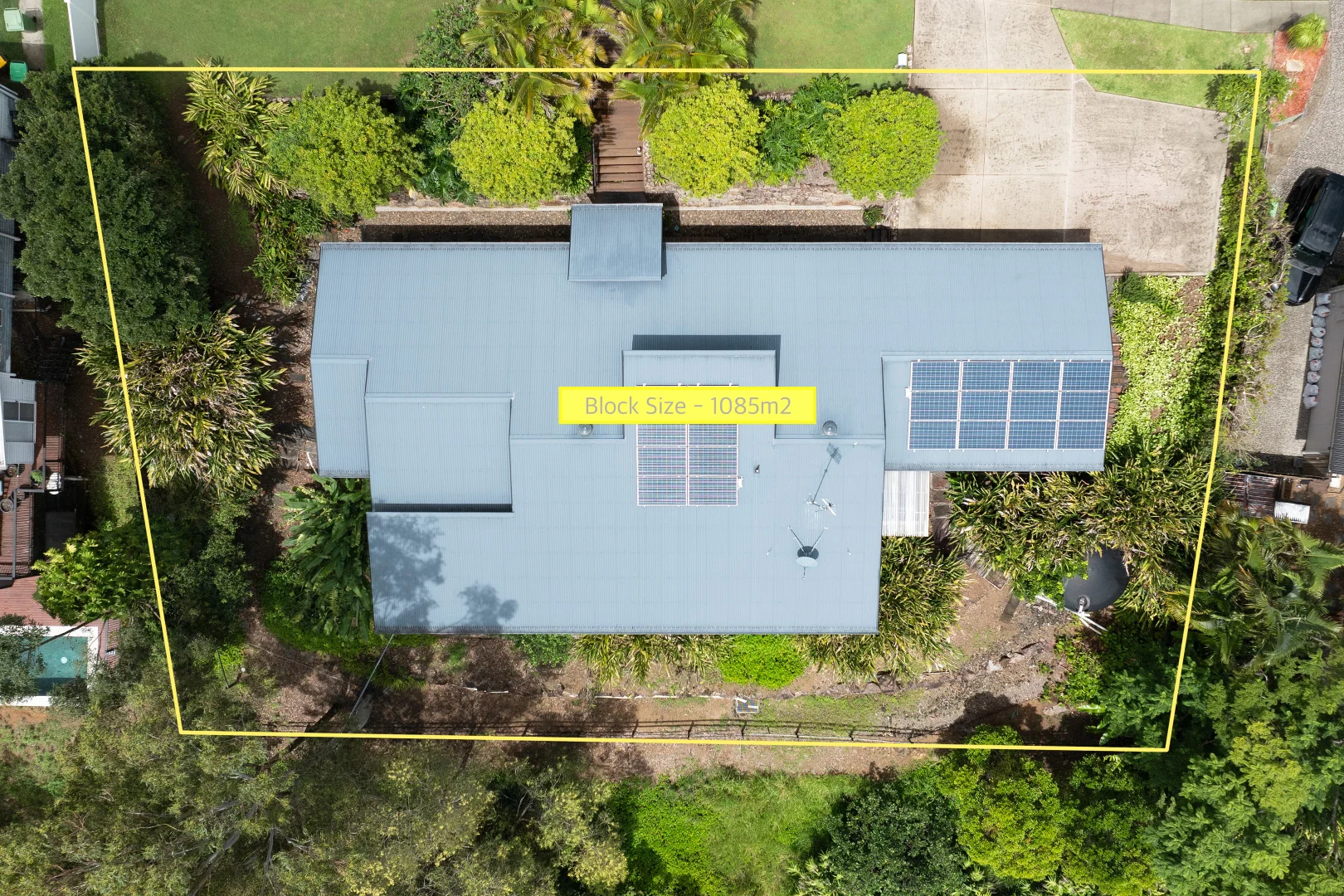 Additional image 17 of 20 Cicada Close, Buderim QLD 4556