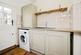 Additional image 9 of Poplar Terrace, High Street, Farndon, Chester, CH3