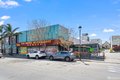 Additional image 82 of 147 Gaven St, San Francisco, CA, 94134