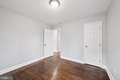 Additional image 24 of 4902 Gilray Dr, Baltimore, MD, 21214