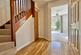 Additional image 7 of 1, Walsingham Close, Banbury OX15