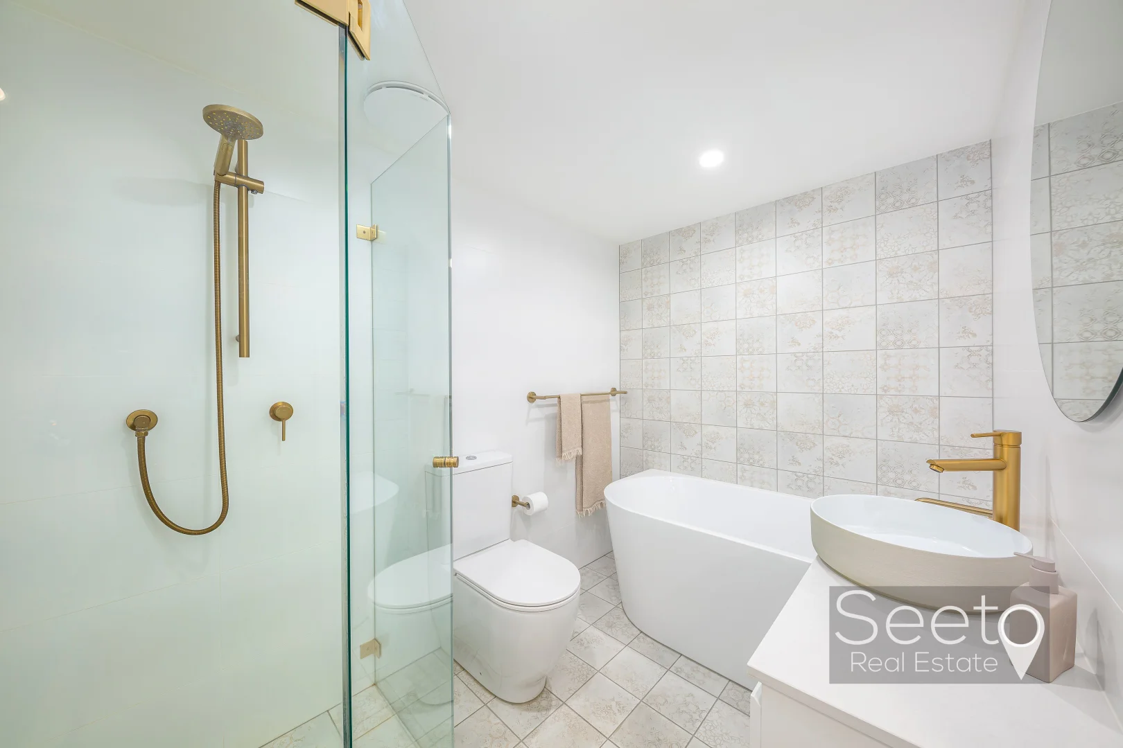 Additional image 12 of 8/38-40 Marlborough Road, Homebush West NSW 2140