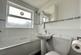 Additional image 15 of Wicklow Close, Halesowen