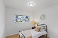 Additional image 17 of 3317 W 7th Ave, Spokane, WA, 99224