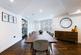 Additional image 10 of Tryon House, Brook Street, KT1
