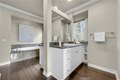Additional image 37 of 436 Tangerine Pl, Brea, CA, 92823