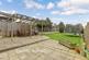 Copse Road, Meadvale RH1 photo 4